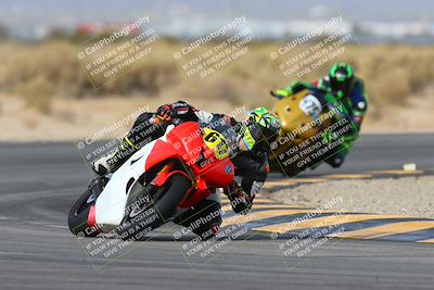 media/Jan-19-2024-Apex Assassins-CVMA Friday (Fri) [[74e94f2102]]/Racer 3/Session 3 (Turn 16)/